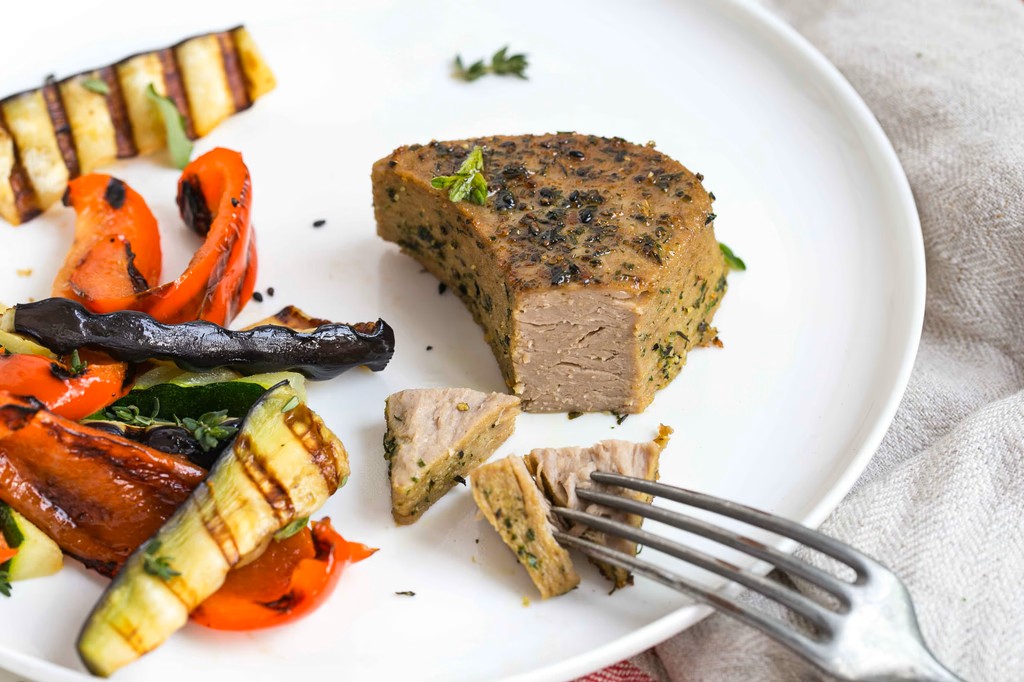 Rival Foods achtergrond